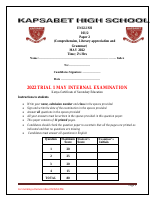 ENG P2 QNS.pdf